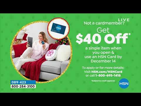 HSN | Perlier Beauty Gifts 12.11.2020 - 10 AM