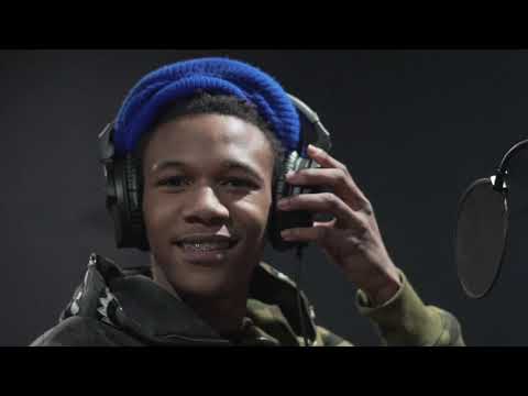 Movement BTS Studio Session (with Snap Dogg,Lil Henn,DirtyNard,Dundoe Bee,Hoodie.jr,Tommygobal&Des)