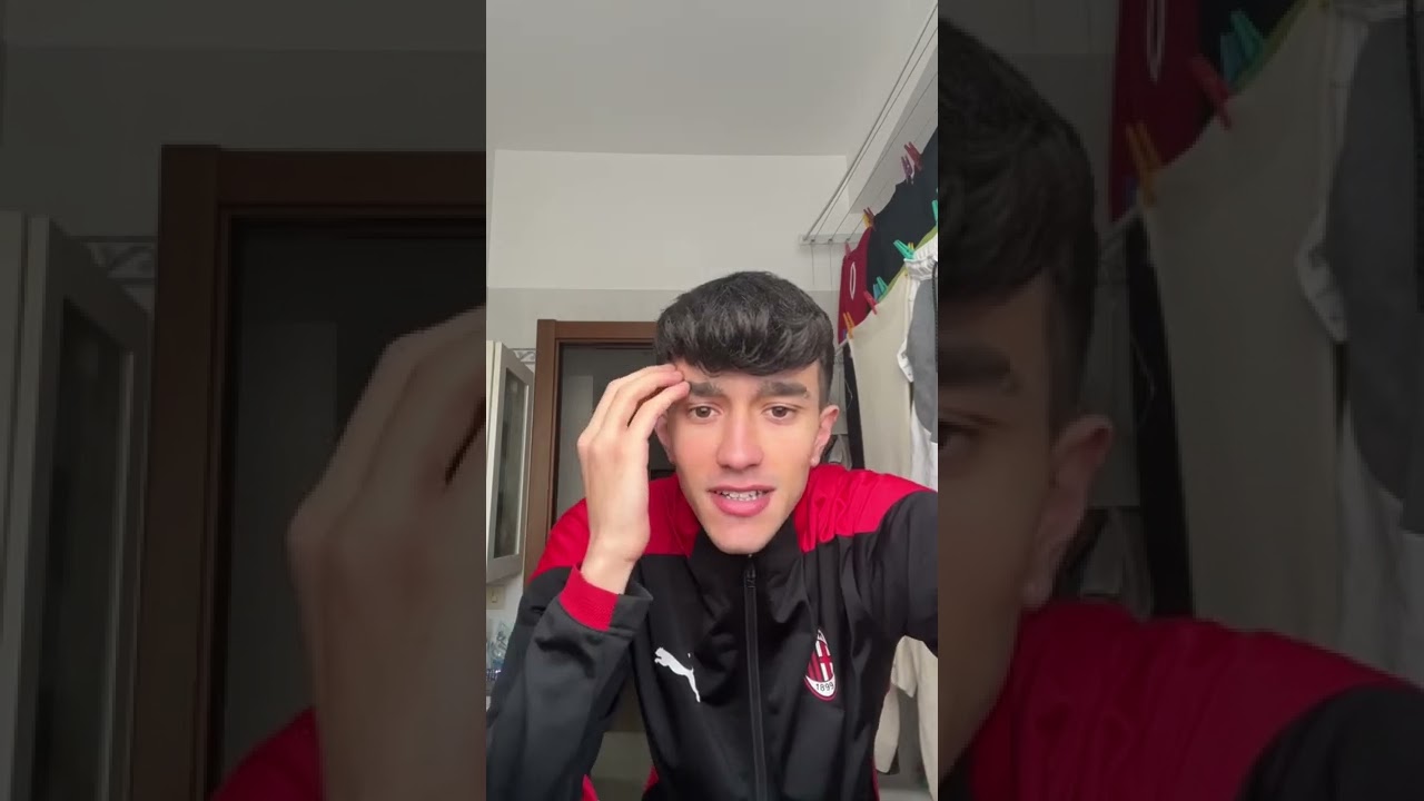 PERDE 35 ANNI di VITA in POCHI SECONDI..😱