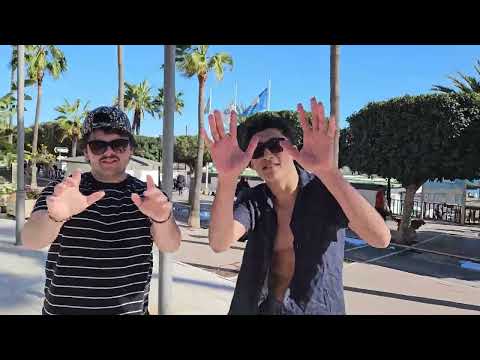 Adembenemend music video 2024