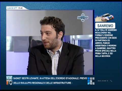 081012 SPECIALE LEGA PRO - PUNTATA 4