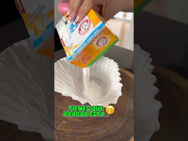 Vídeo relacionado con Papelera Tipo Prensa de Gran Capacidad para Cocina Baño Resistente a Los Olores Construcción de Plástico