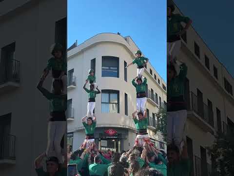 video-cover