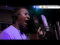 Tongues Of Fire He Who Sit Upon The Throne Minister Viktor Kliford Vklef Lord Louis Production