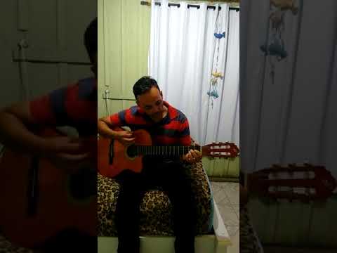 Música Betchári do grupo encanto cigano