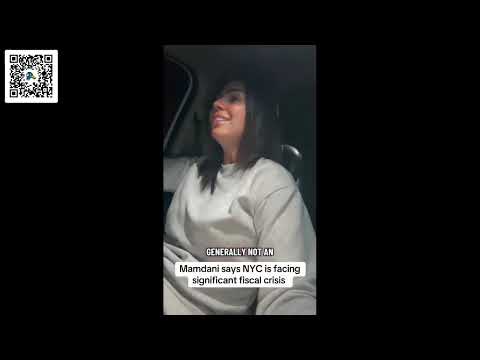 KJ's What Happened? (1/31/26)