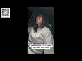 KJ S What Happened 1 31 26