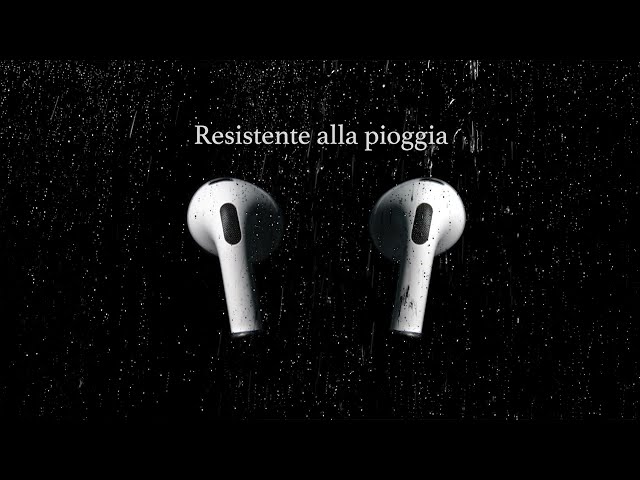 Slideshow 1 ( YouTube Video )