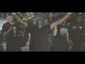 THE BOLLWEEVILS "Bottomless Pit" at FEST 21