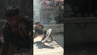 Download lagu Mas Bondan Joki Celeng lawas Samboyo Putro mp3