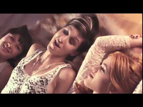 Zarif Over Official Video