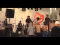 Turbonegro - The Age Of Pamparius - TUB42 ...