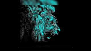 Download lagu bola re kamariya DJ Shailendra Dada mauranipur official dada king 👑👑 of mauranipur mp3