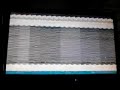 REUPLOAD Windows 7 Bsod 125