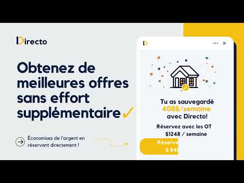 Miniature de la vidéo de l'article