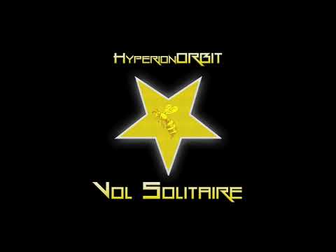 HyperionORBIT - Random Checkpoint [UTM011]
