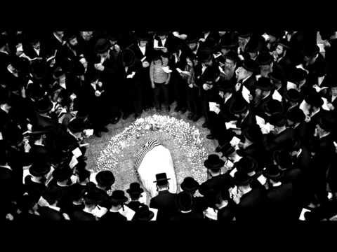 Mikkel Solnado feat. Joana Alegre - E Agora? - Homenagem dos Homens de Negro aos falecidos