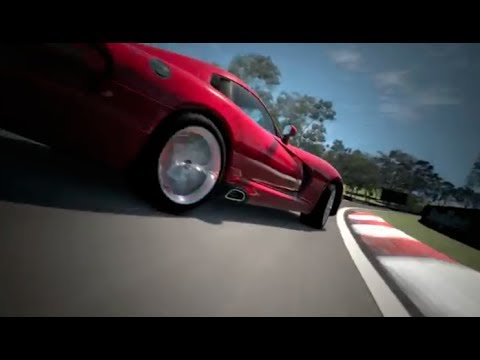 Gran Turismo 6 review