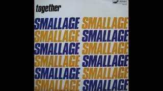 Smallage   Together   Club Version
