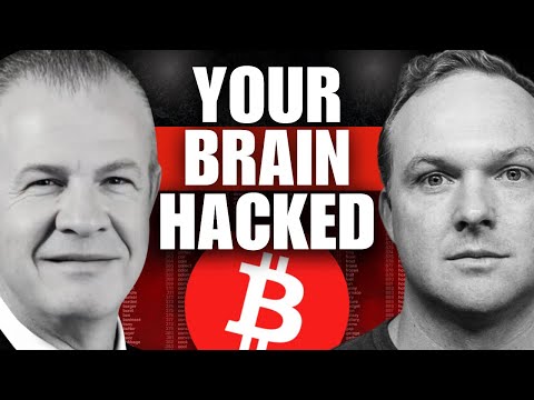 How DARPA Uses EMF to Control Your Mind - Dr. Jack Kruse