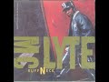 MC Lyte Ruffneck Extended Club Mix