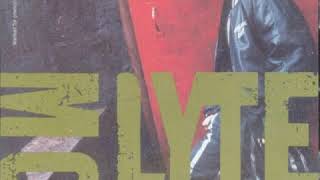 MC Lyte - Ruffneck (Extended Club Mix)