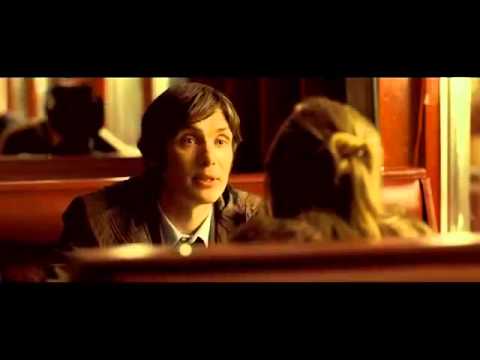 Red Lights   Deutscher   German Trailer OT  Luces Rojas)