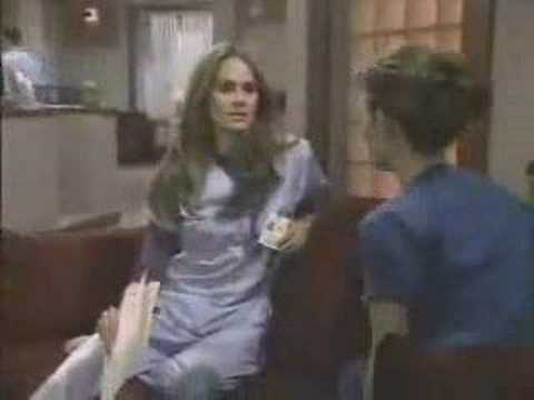 Elizabeth Scenes 9/12/07