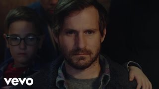 Aoife O&#39;Donovan - Beekeeper