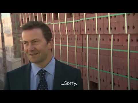 Help to Buy Profits for Builders like Persimmon Homes