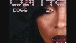 Conya Doss - Sweet Love