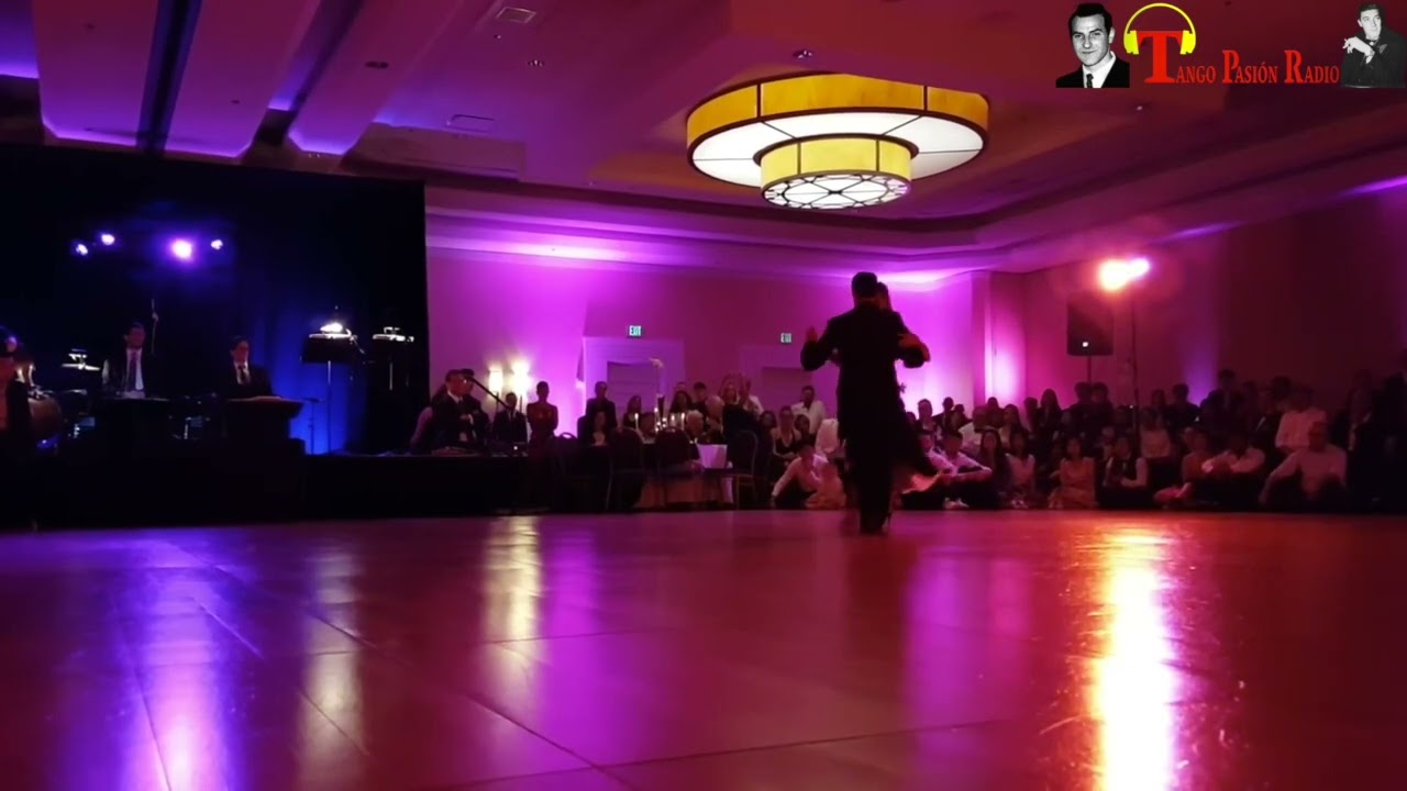 LAGRIMAS DE SANGRE Armando Cupo-Alberto Moran Ballano: Christian Marquez-Virginia Gomez (Los Totis)