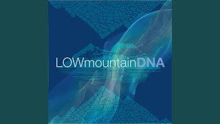 The Wind That Round the Fastnet Sweeps