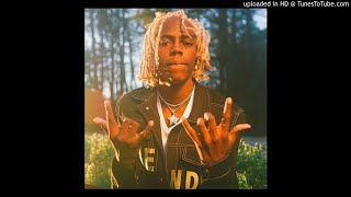 (SOLD)! yung bans x lucki type beat - pieces (prod. dirty sosa)