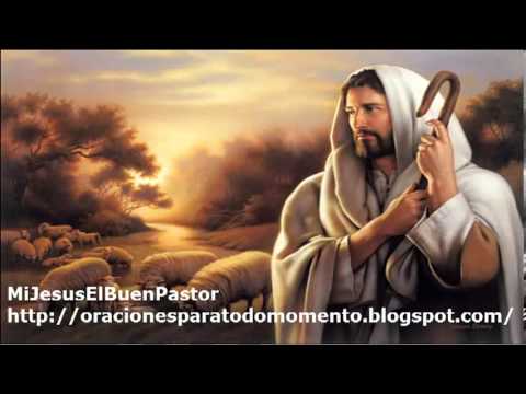 SANTO EVANGELIO DOMINGO 8 DE SEPTIEMBRE DE 2013