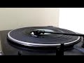 HQ Tamil Song Malargalay Nathasuarangal Movie Kizhakey Pogum Rail Year 1978