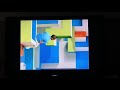 WGBH And PBS Kids GO