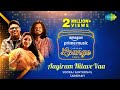 Aayiram Nilave Vaa Sooraj Santhosh Saindhavi C Sathya Carvaan Lounge Tamil