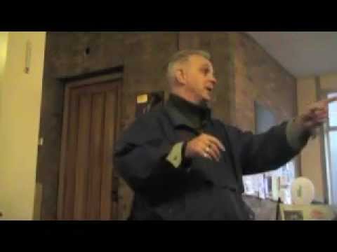 62-NORWICH-01-Rev Victor Robert Farrell-1 JOHN.MP4