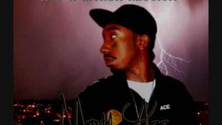 Murda Ace Cannon Freestyle
