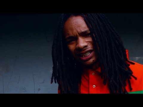 Savo Kickdoe - Come Direct | Shot By @PharaohProd.