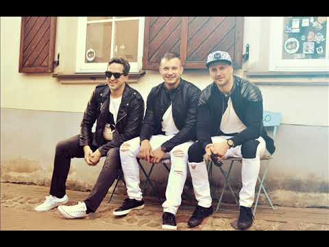 Top vyrai - Jei būtum tu