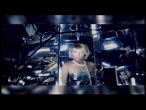 Kate Ryan - L.I.L.Y. (Extended Mix) (HD)