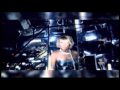 Kate Ryan - LILY (Extended Mix) (HD) 