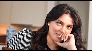 أنا رجعت ????‍♀️ سبب غيابي والقناة الجديدة | I'm back