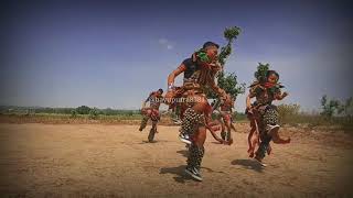 Download lagu Story WA - gedruk mp3 Download lagu Story WA - gedruk mp3