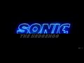 Sonic Movie Logo 2020,2022,2024,2026,2028,2030,2032,2034,2036,2038,2040,2042,2044 (Fan Made)