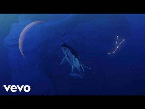 Nathalie King - Beautiful Soul