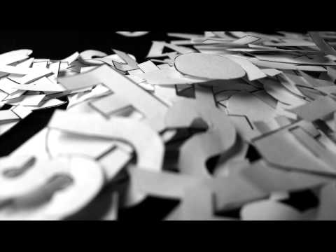 Nicolas Masseyeff - The Motherland feat. Jr.C