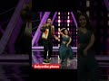 Neha Kakkar Badshah Dance Selfie Queen WhatsApp Stetus Nehakakkar Badshah Stetus